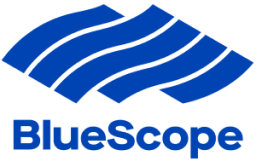 bluewscope